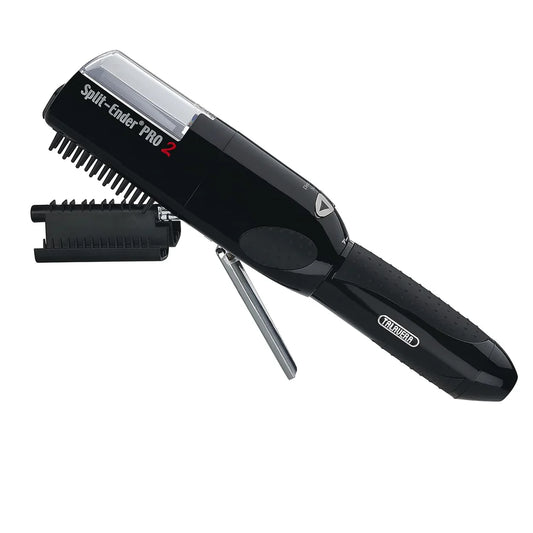 Magic Split End Trimmer